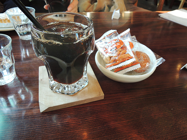 DSCN4911.jpg
