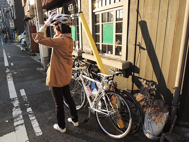 DSCN4913.jpg