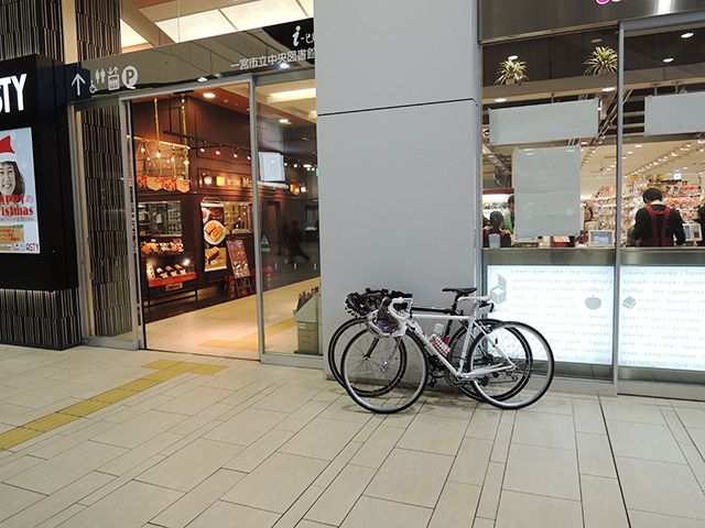DSCN4915.jpg