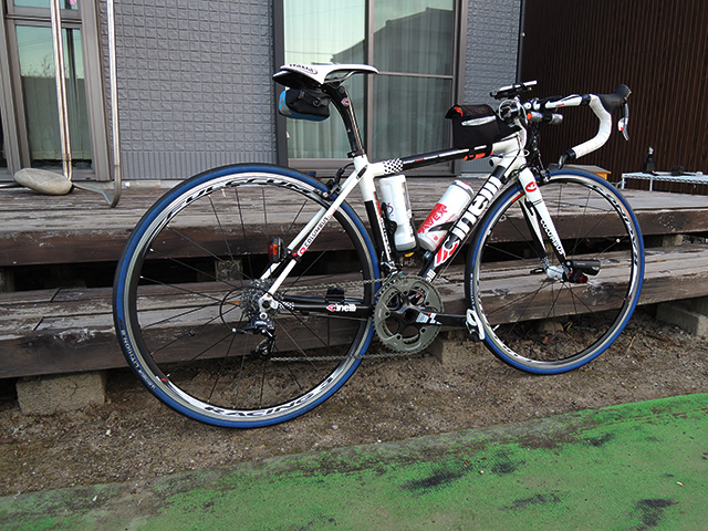 DSCN4916.jpg
