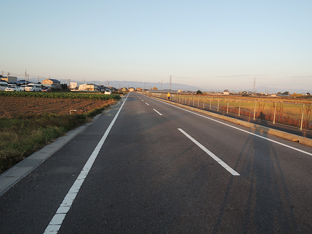 DSCN4917.jpg