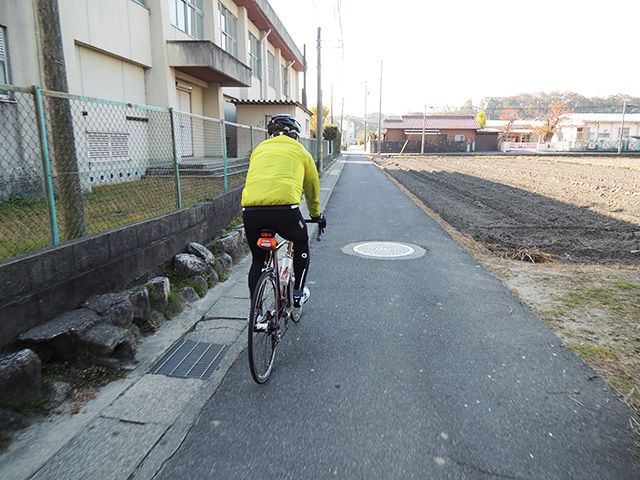 DSCN4922.jpg