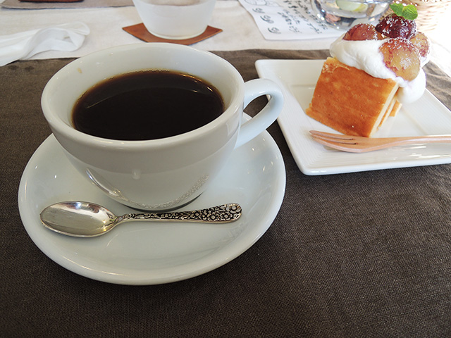 DSCN4927.jpg