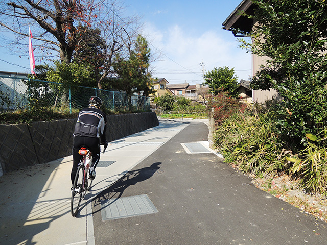 DSCN4928.jpg