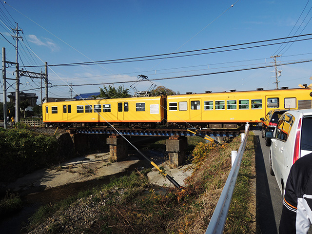 DSCN4929.jpg