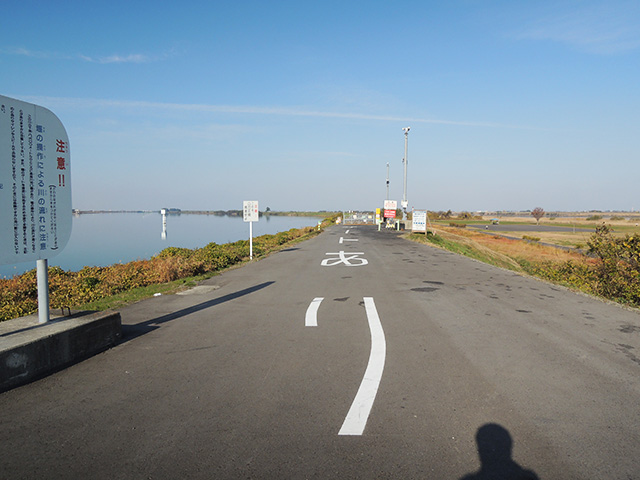 DSCN4934.jpg
