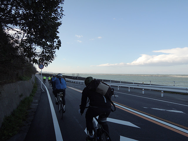 DSCN4949.jpg