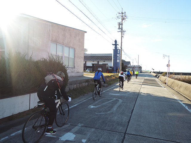DSCN4950.jpg