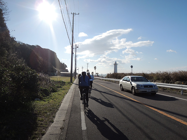 DSCN4952.jpg