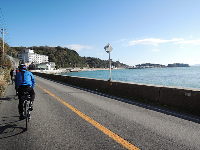 DSCN4953.jpg