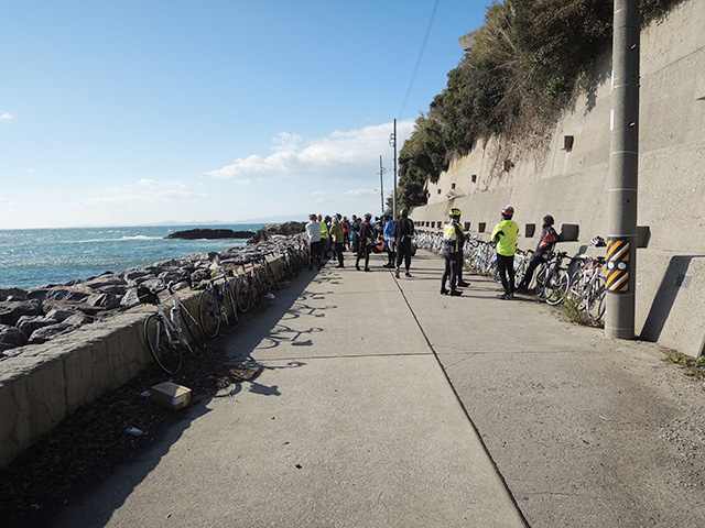 DSCN4957.jpg