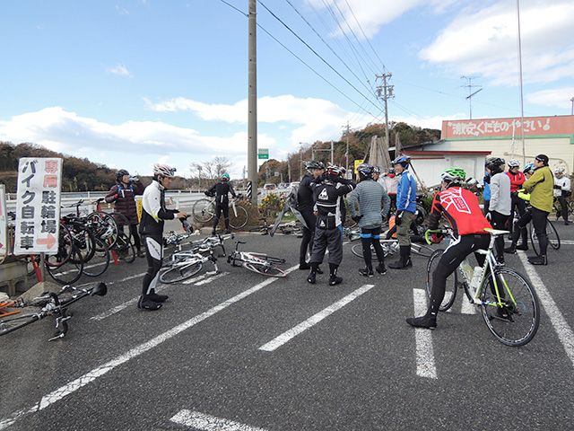 DSCN4959.jpg