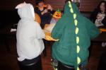Halloween Party 2