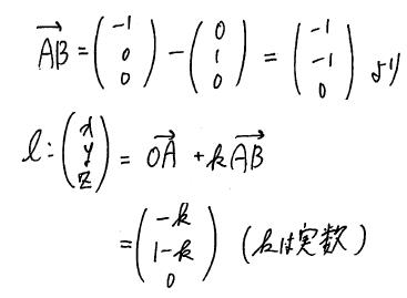 2_20140128232538005.jpg
