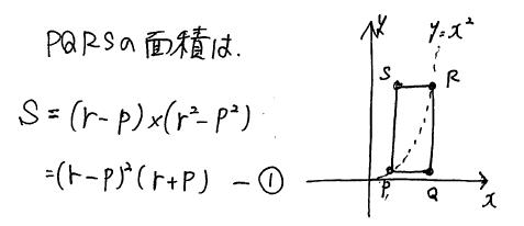 2_20140128233824759.jpg