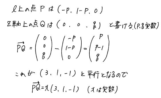 3_20140128232530f2e.jpg