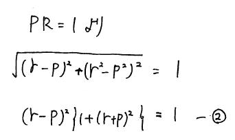 3_20140128233825146.jpg