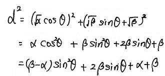 3_20140129200156175.jpg