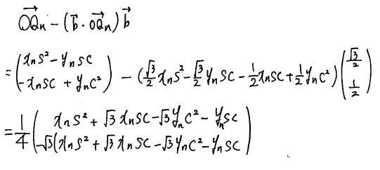 3_2014013023431031b.jpg