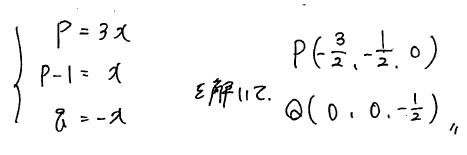 4_20140128232531135.jpg