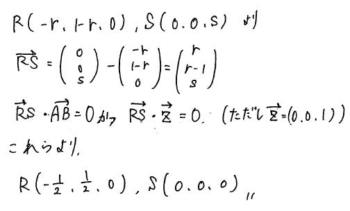 5_20140128232533616.jpg