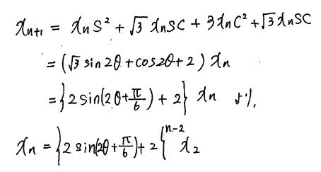 5_20140130234304c98.jpg