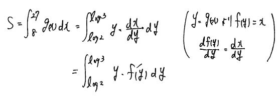 5_20140131211728bd2.jpg