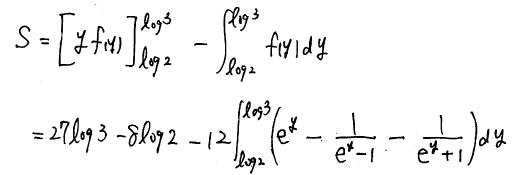 6_20140131211740c6f.jpg