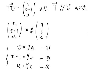 7_20140128232614721.jpg