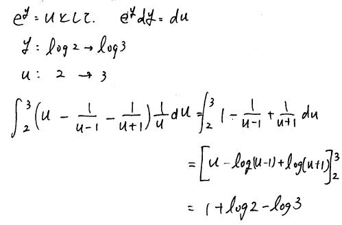 7_2014013121174322a.jpg