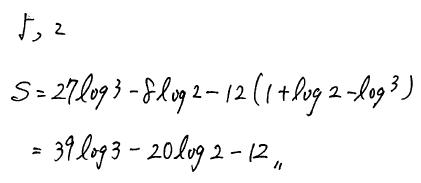 8_2014013121174687e.jpg