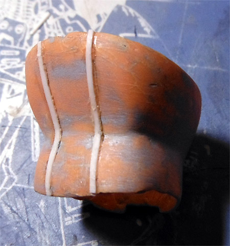 balbud45.jpg