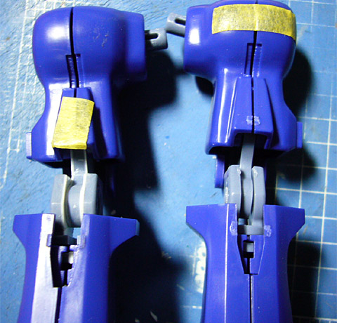 batshu-004.jpg