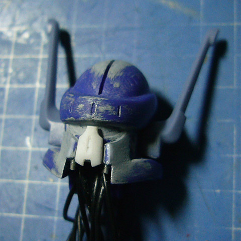 batshu-008.jpg