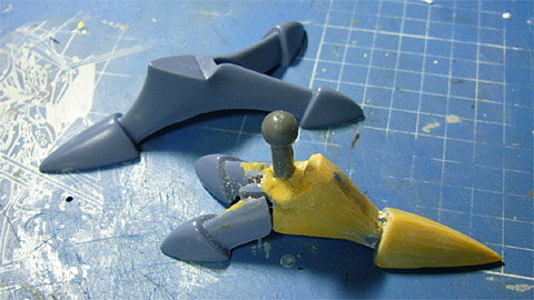 batshu-011.jpg