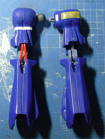batshu-013.jpg