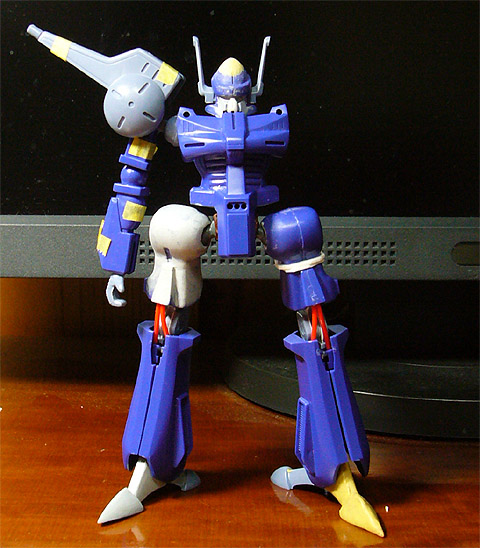 batshu-014.jpg