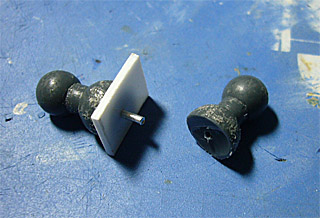 batshu-015.jpg