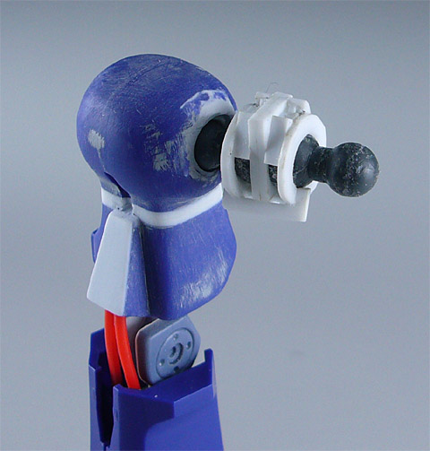 batshu-016.jpg