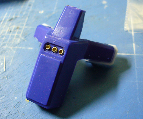 batshu-017.jpg