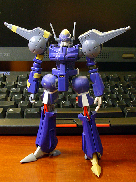 batshu-019.jpg