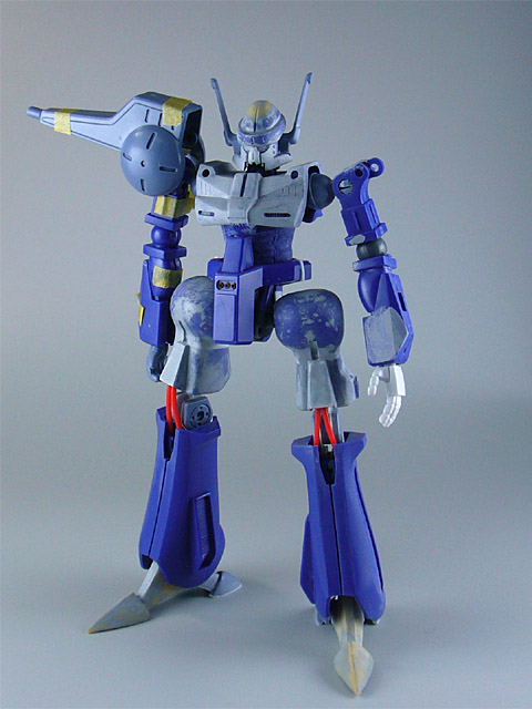 batshu-022.jpg