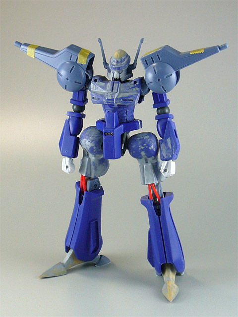 batshu-023.jpg