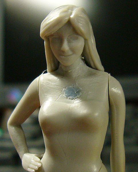 fujimi24-04.jpg