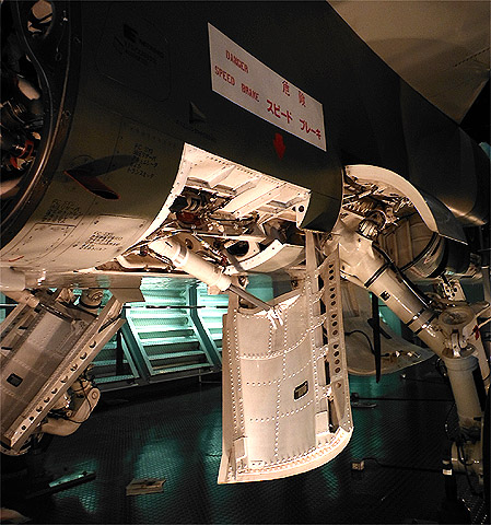 hamamatsu20120716-05.jpg