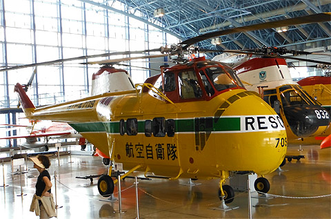hamamatsu20120716-06.jpg