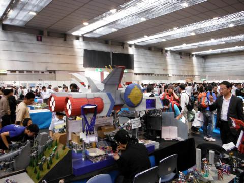 hobbyshow2012-02.jpg