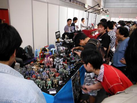 hobbyshow2012-03.jpg