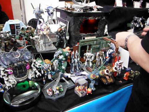 hobbyshow2012-04.jpg