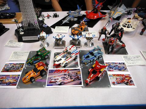 hobbyshow2012-05.jpg